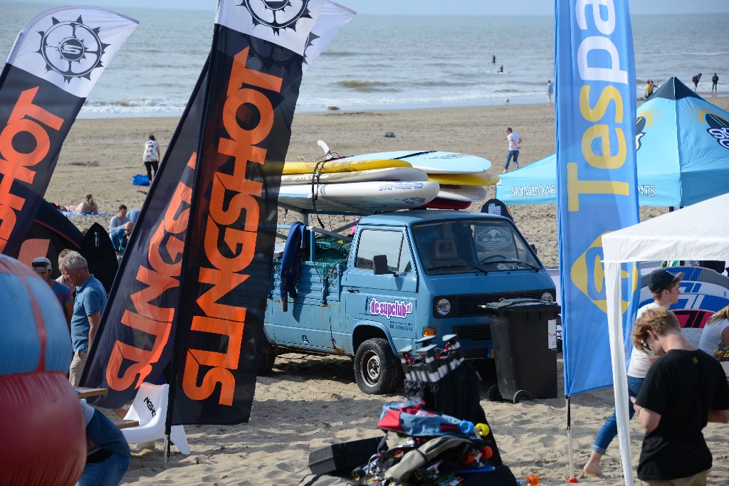 ../Images/Kite Board Open 2015 Zondag 187.jpg